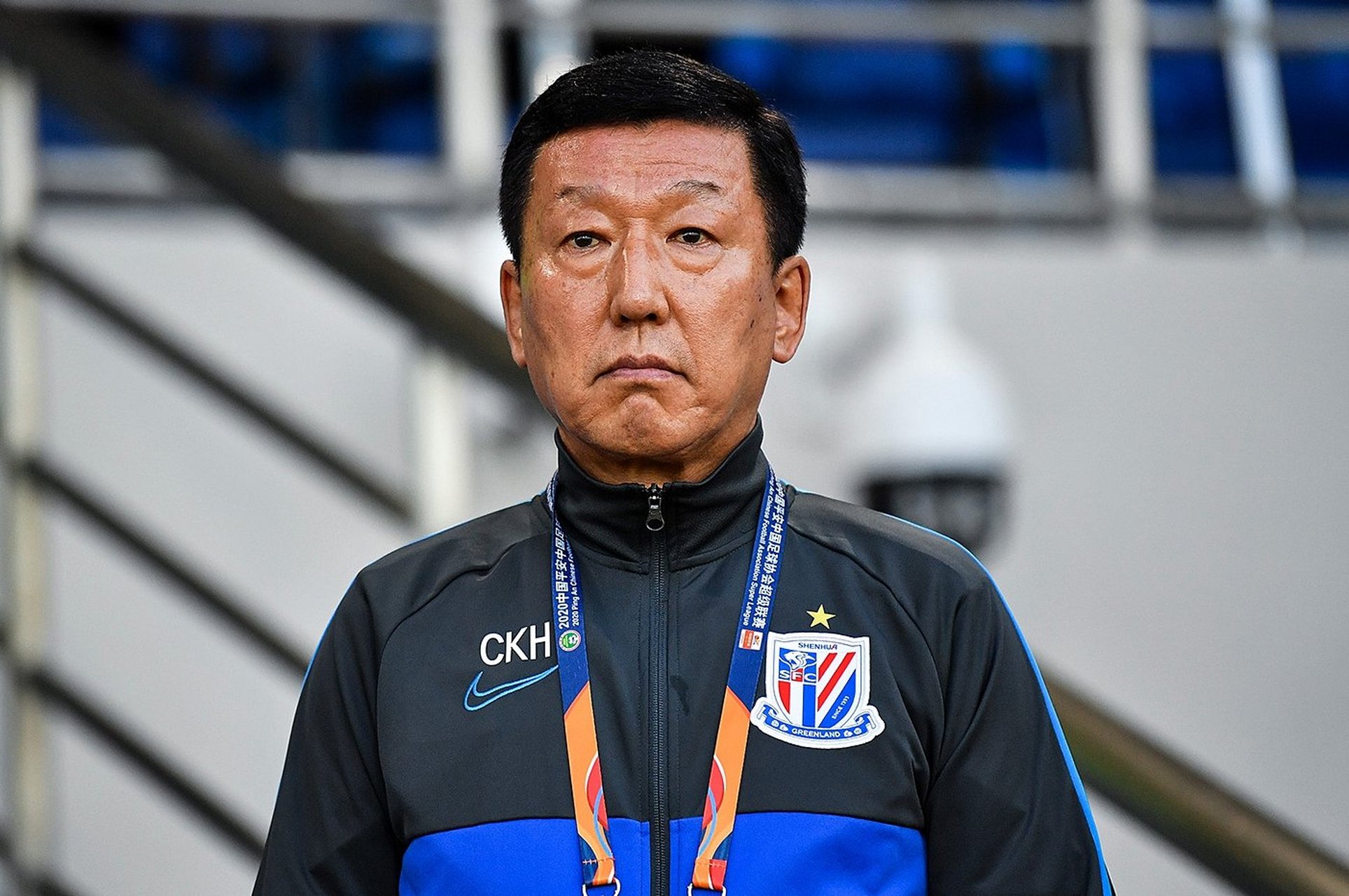 建业主场战平，保持不败势头的简单介绍