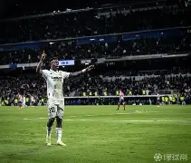 利物浦打破进球荒，维尼修斯球迷集体高唱助威的简单介绍