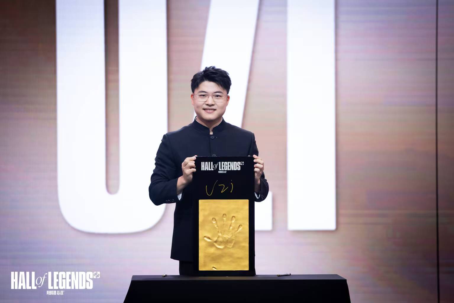  Uzi迎来五赛季高光表现，加拿大队球迷沸腾！